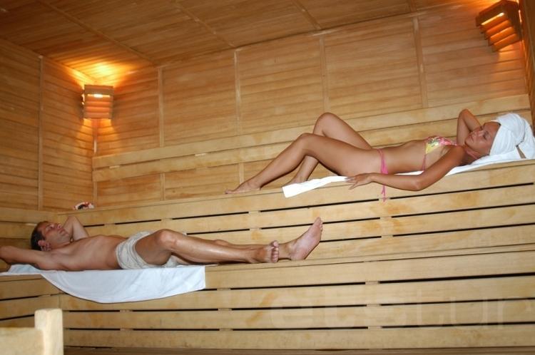 Club Chicago Hotel Marmaris Bagian luar foto